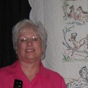 Lynn Miller's photo