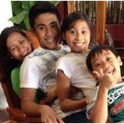 Jo Vidal's photo