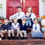 Morgan Poe's photo