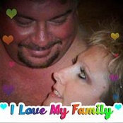 Angie Haileys foto