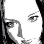 Joeline Long Erlandsonさんの写真