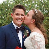 Emma Watkins's photo