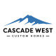 Cascade West Development Cascade West Development
