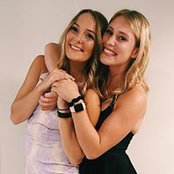 Madison Leigh's photo
