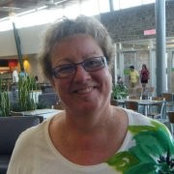 Hilde Allman's photo