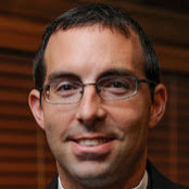 Michael Badeauxs billede