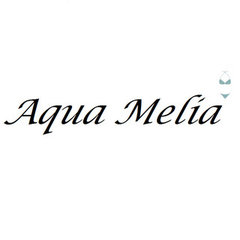 Aquamelia