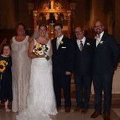 Kathy Sochia's photo