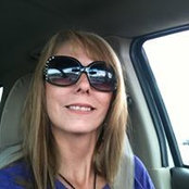 JoAnn Molitors billede
