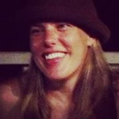 Britni Block's photo