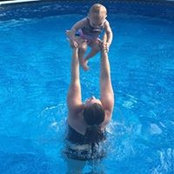 Mandi Brunet's photo