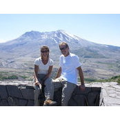 Jim Brownfield's photo
