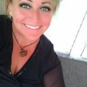 Jennifer Bix-Winchell's photo