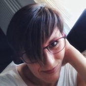 Michela Bettili's photo