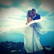 Kara Jenkins's photo