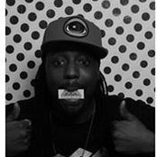 Michael Savage's photo