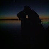 Foto von Suzette Evans