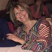 Foto de Donna Macaluso
