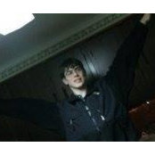 Ryan Desmond's photo