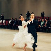 Cezary Dyrda's photo