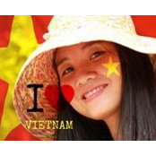Hồng Khánh Phan's photo