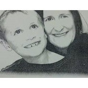 Traci Chisholm's photo