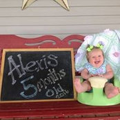 Kristy Doherty Koons's photo
