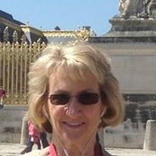 JoAnn Gates's photo