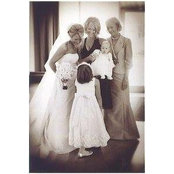 Shannon Twillmann's photo