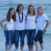 Kara Cormier's photo