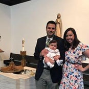 Caitlin Nobili's photo