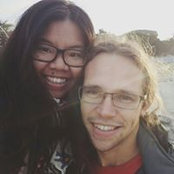 Jervynna Wintermann's photo