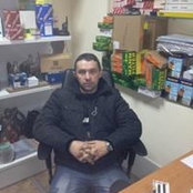 Photo de вячеслав зайцев