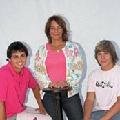 Rhonda Minor's photo