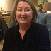 Lisa Fullers billede