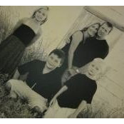 Lisa Koehn's photo