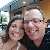 Cole Robinson's photo
