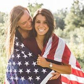 Bianca Becker's photo