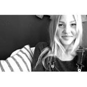 Bailey Brown's photo