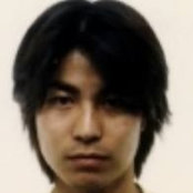 Naohisa Aoki's photo