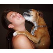 Jarrod Gaylis's photo