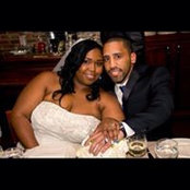 Marcus McAlpine's photo