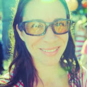 Kari Brooks-Copony's photo