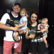 Kathryn Duplechain's photo