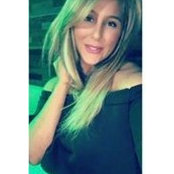 Bianca B's photo