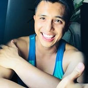 Foto de AJ Marquez