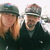 Becca Stucky's photo