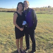 Jeremyah Grigery's photo