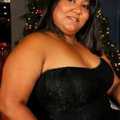 Karishma Baksh-Ramdin's photo