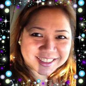 Aileen Duya's photo